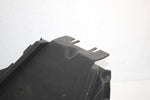 1999 Sea-doo Gti Oem Lower Storage Cover 269500660 JS44