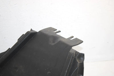 1999 Sea-doo Gti Oem Lower Storage Cover 269500660 JS44