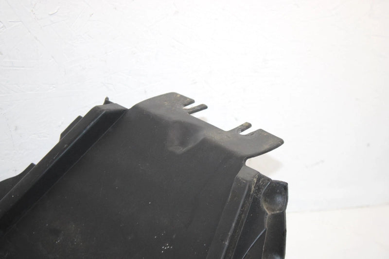 1999 Sea-doo Gti Oem Lower Storage Cover 269500660 JS44