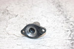 1995 Arctic Cat Pantera Oem Oil Pump Shaft W/Bushing 3005-324 SA17