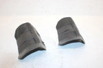 2001 Arctic Cat 250 4x4 Oem Front Axle Guard Set 0406-656 AA8