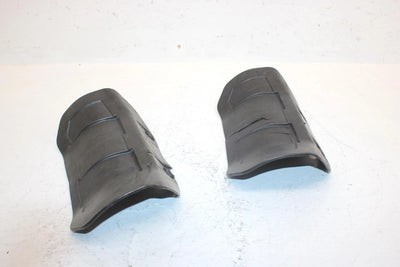 2001 Arctic Cat 250 4x4 Oem Front Axle Guard Set 0406-656 AA8