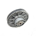 90-06 Polaris Trail Blazer 250 ES OEM Secondary Driven Clutch 1322180 AP236