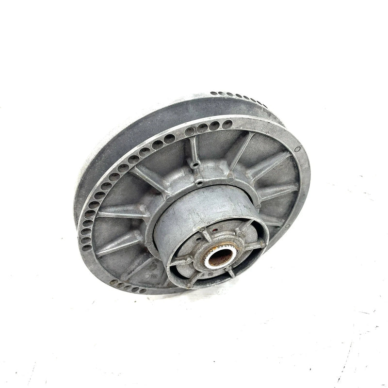 90-06 Polaris Trail Blazer 250 ES OEM Secondary Driven Clutch 1322180 AP236