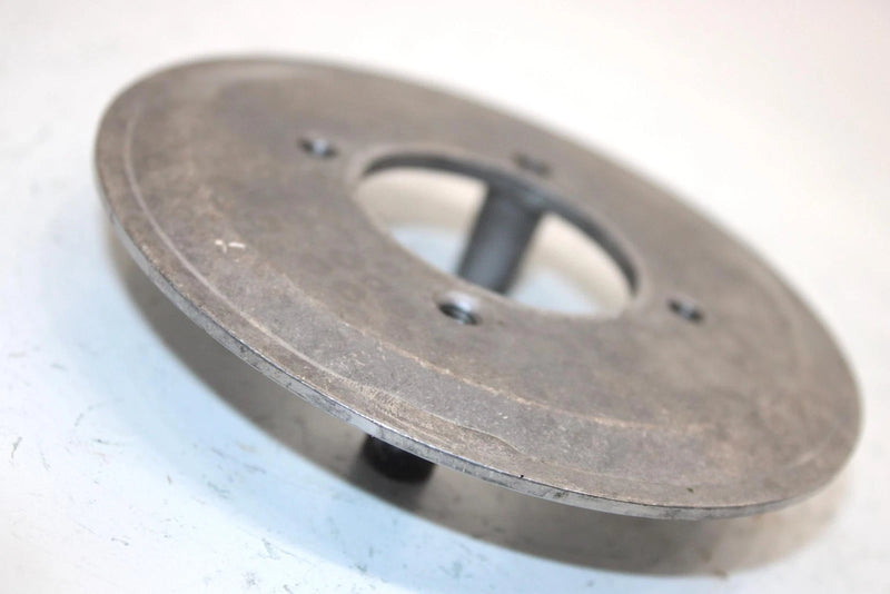 96 Honda Trx400 Fwa Oem Clutch Pressure Plate 22351-HA7-670 AH26