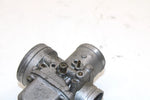 Polaris Oem Center Carburetor Body 58L 12 3130682 Q838