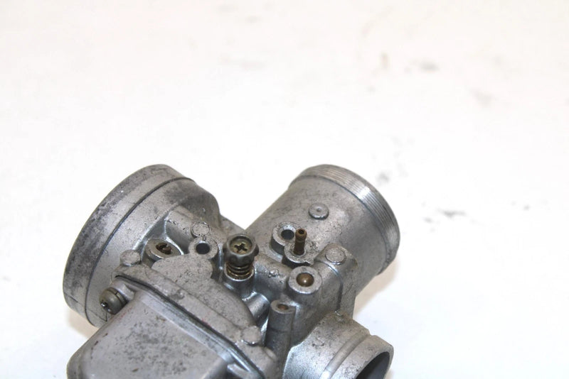 Polaris Oem Center Carburetor Body 58L 12 3130682 Q838