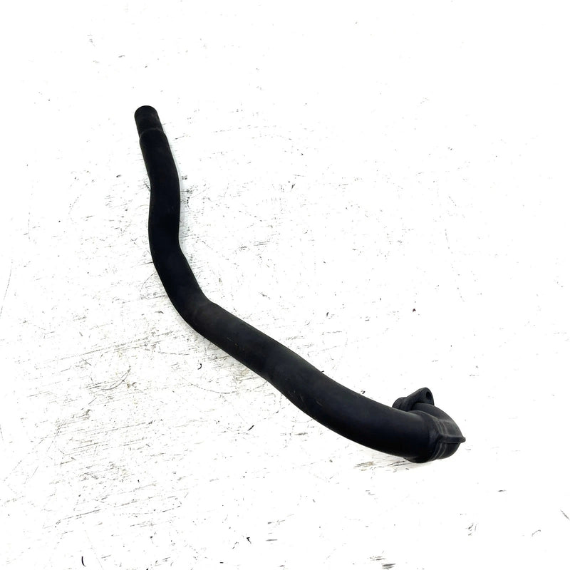 91-02 Suzuki King Quad 300 OEM Exhaust Pipe 14150-19BB0 AS34