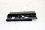 1995 Arctic Cat Z 440 Oem Rear Baffle 3002-852 SA5