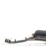 2021 CF-Moto CFORCE 600 OEM Exhaust Muffler 9DS#-021200-6001 AC0.1