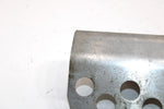 2003 Ski-doo Mxz 700 Oem Footwell Toe Hold 518323504 SS106