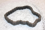 2001 Polaris 500 Classic Oem 66P Chain 3221113 SP27