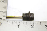 Polaris OEM Transmission Fill Plug 3231561 Q62