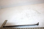 04 Arctic Cat Bearcat Wide Track Oem Relay Tie Rod 0605-626 Q3664