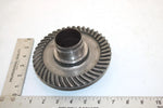 86 Yamaha  Moto 4 Oem Ring Gear Assembly 59V-46110-01-00 AY46