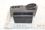 2011 Polaris Ranger 800 Oem Dash Panel 5438585-070 XP4