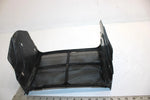 2003 Honda Fourtrax Foreman Rubicon Oem Rad. Grill Cover 19033-HN2-000 AH11
