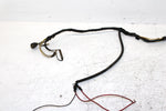 1990 Yamaha Phazer Ii Oem Main Wire Harness 87F-82590-00-00 SY16