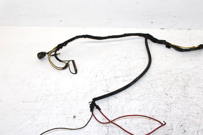 1990 Yamaha Phazer Ii Oem Main Wire Harness 87F-82590-00-00 SY16