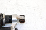 2013 Polaris 600 Rush Pro Oem Front Skid Shock 7043826 SP30
