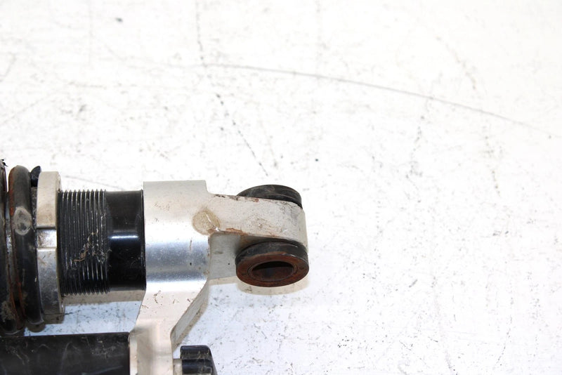 2013 Polaris 600 Rush Pro Oem Front Skid Shock 7043826 SP30