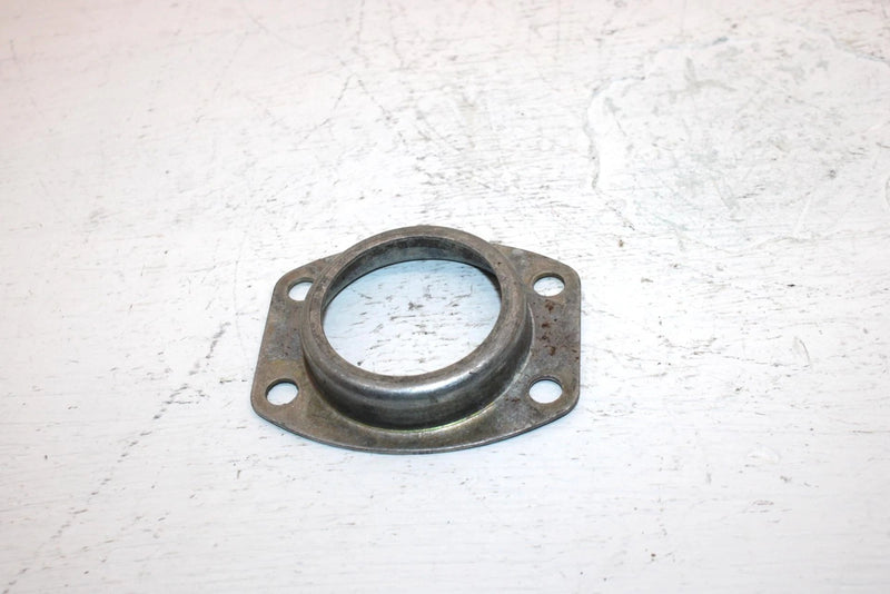2007 Yamaha  Grizzly 350 2wd Oem Rear Axle Retainer 4XE-G6513-00-00 AY28