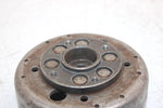 1986 Honda Atc 200 Sa Oem Flywheel Rotor 31110-958-003 AH59
