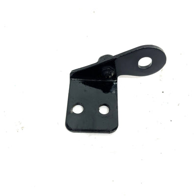 97-99 Polaris Xplorer 300 OEM Top Engine Mount Bracket 5241799-067 AP216
