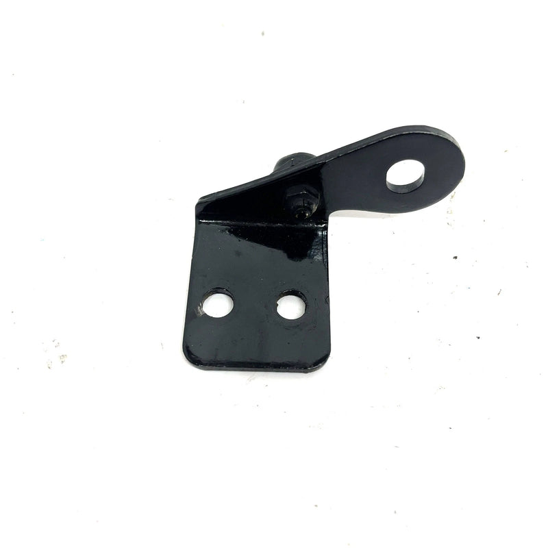 97-99 Polaris Xplorer 300 OEM Top Engine Mount Bracket 5241799-067 AP216