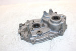 1991 Polaris Trail Boss 2x4 Oem Left Transmission Case 3231594 AP170