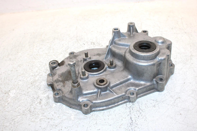 1991 Polaris Trail Boss 2x4 Oem Left Transmission Case 3231594 AP170