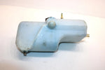 1996 Polaris Slx 780 Oem Oil Tank And Cap 5432309 JP35