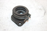 86 Polaris Sprint Oem Adapter W/Band 3083576 SP138