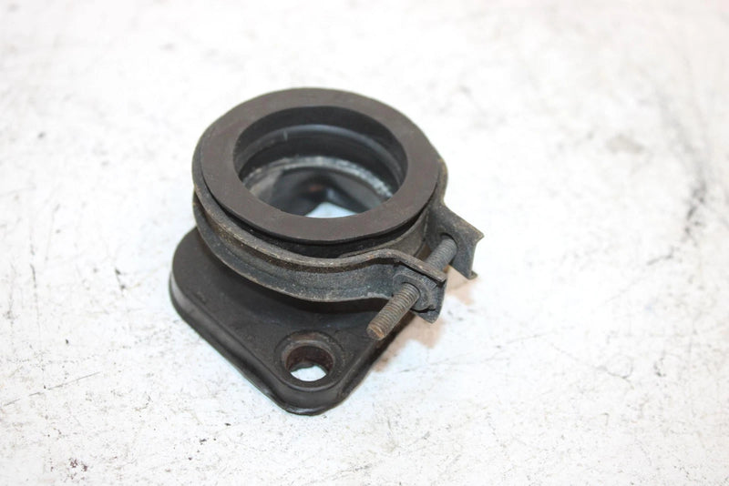 86 Polaris Sprint Oem Adapter W/Band 3083576 SP138