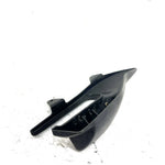 99-02 Kawasaki Prairie 300 4x4 OEM Shift Lever Cover 14090-1973 AK31