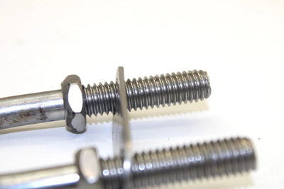 1996 Arctic Cat Montego Deluxe Oem U-Bolt 0624-260 JA4