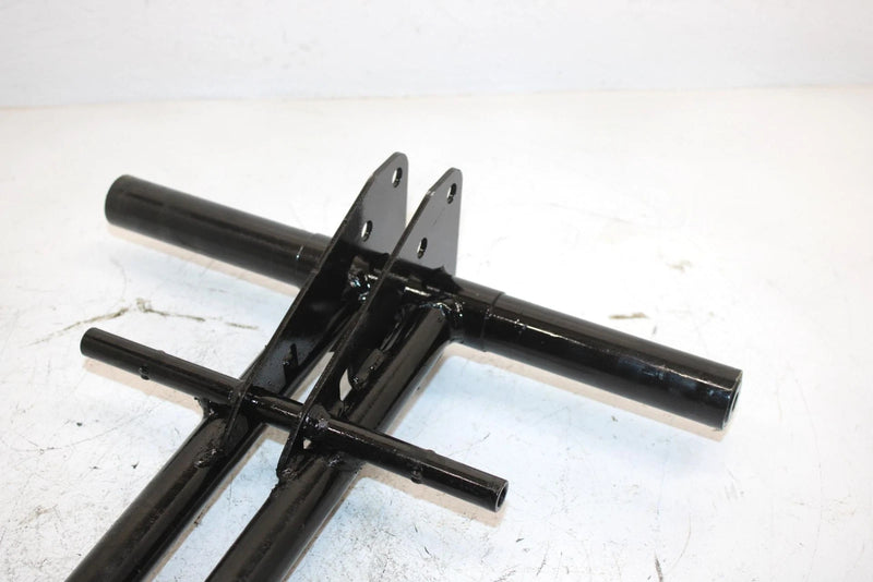 06 Arctic Cat Sabercat 500 Efi Oem Rear Torque Arm 1704-455 SAS9