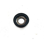 81-82 Honda ATC250R OEM Upper Steering Nut 53220-286-000 AH96
