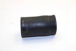 2003 Yamaha Rx1 Oem Engine Coolant Hose 3 8FA-1243F-00-00 Q2549