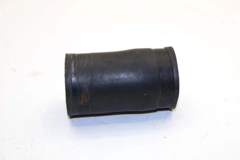 2003 Yamaha Rx1 Oem Engine Coolant Hose 3 8FA-1243F-00-00 Q2549