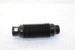 2002 Sea-doo Gti Le Oem Vent Tube 291001777 JS30
