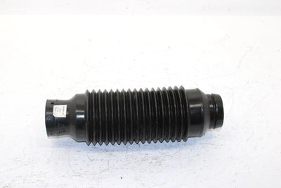 2002 Sea-doo Gti Le Oem Vent Tube 291001777 JS30