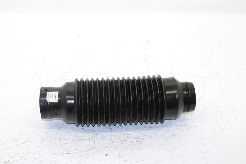 2002 Sea-doo Gti Le Oem Vent Tube 291001777 JS30