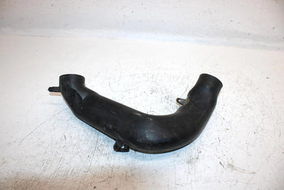 2005 Kawasaki Brute Force 750 4x4 Oem Air Intake Duct 14073-0025 AK23