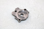 2005 Polaris Predator 500 Oem Right Oil Pump Cover 3089605 AP3