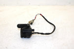 2004 Bombardier Out Lander Oem Throttle Lever 707000595 AB12