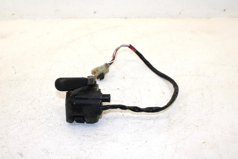 2004 Bombardier Out Lander Oem Throttle Lever 707000595 AB12