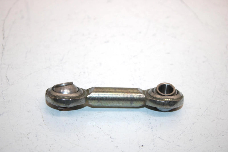 99 Arctic Cat Zr 700 Oem Sway Bar Link 1603-002 Q4185