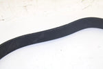 1982 Kawasaki 440 Oem Hood Band Strap 92072-3746 JK6