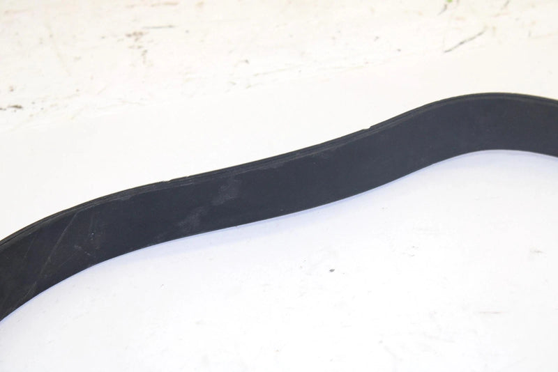 1982 Kawasaki 440 Oem Hood Band Strap 92072-3746 JK6